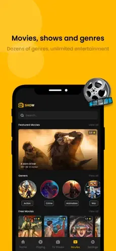 sportskeeda-cricket-live Movies and shows